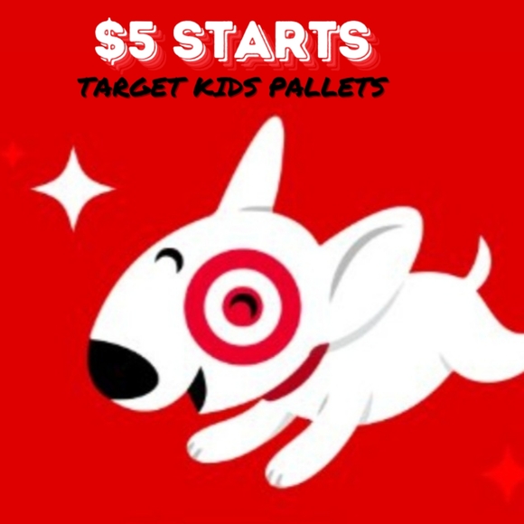 7/08/24 PART 1: 🎯Target $7 Show🎯 - Picture 13 of 14
